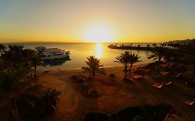 Regina Hotel Hurghada