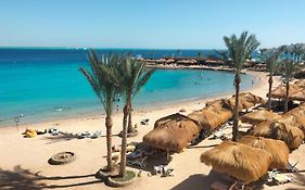 Zya Regina Resort And Aqua Park Hurghada